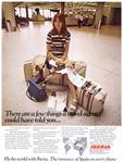 Iberia 1970 01.jpg
